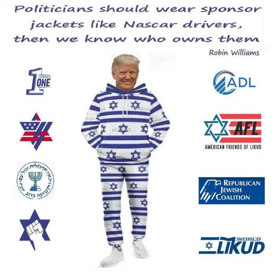 Casper Dontaes tweet media