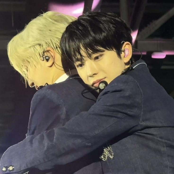 yusion archive tweet media