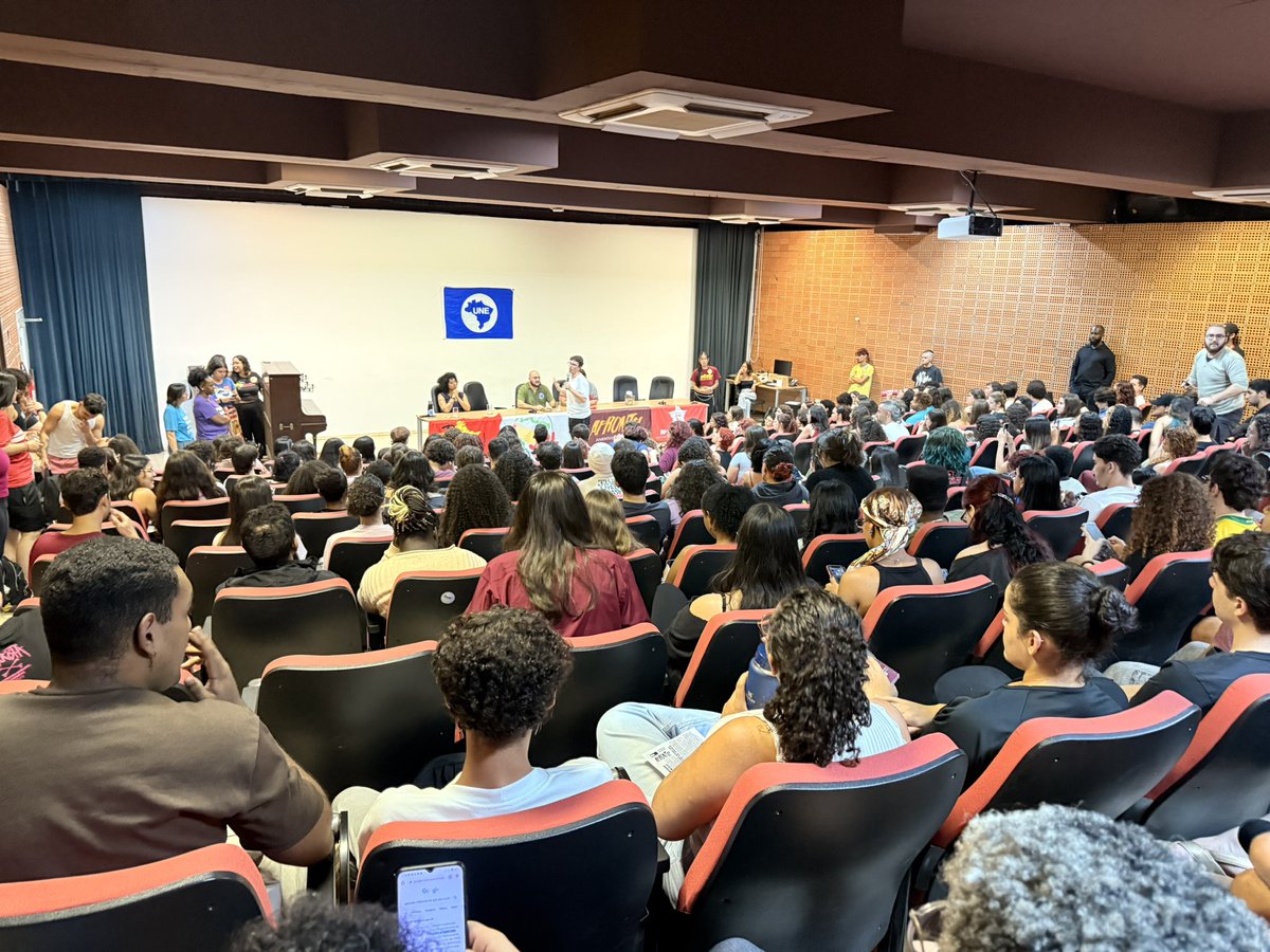 Guilherme Cortez tweet media