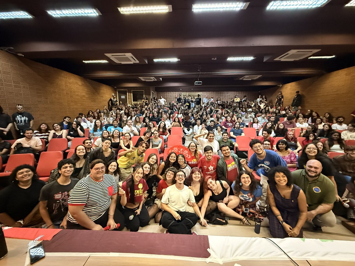 Guilherme Cortez tweet media