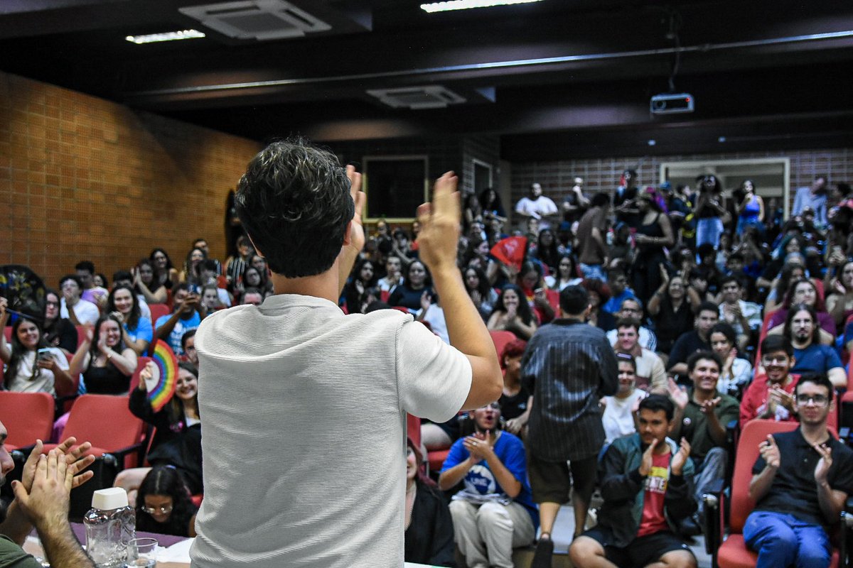 Guilherme Cortez tweet media