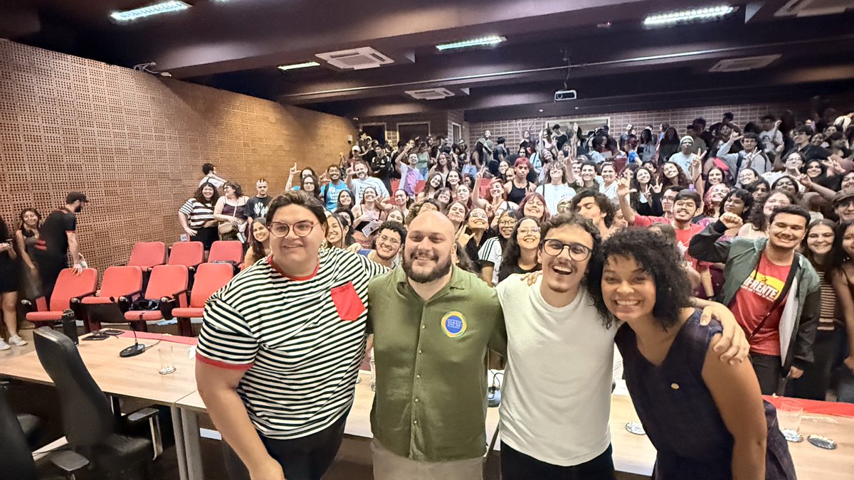 Guilherme Cortez tweet media