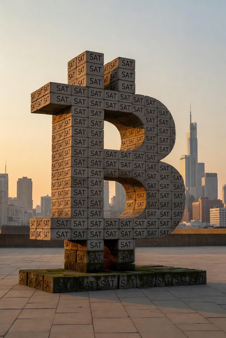 ⚔️The ₿itcoin Knight⚔️ tweet media