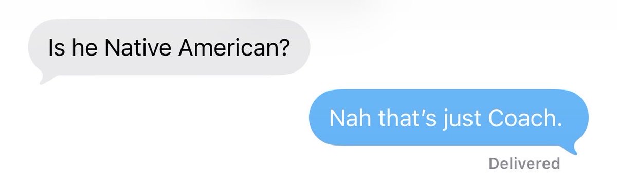 Wendell Holland • HGTV tweet media