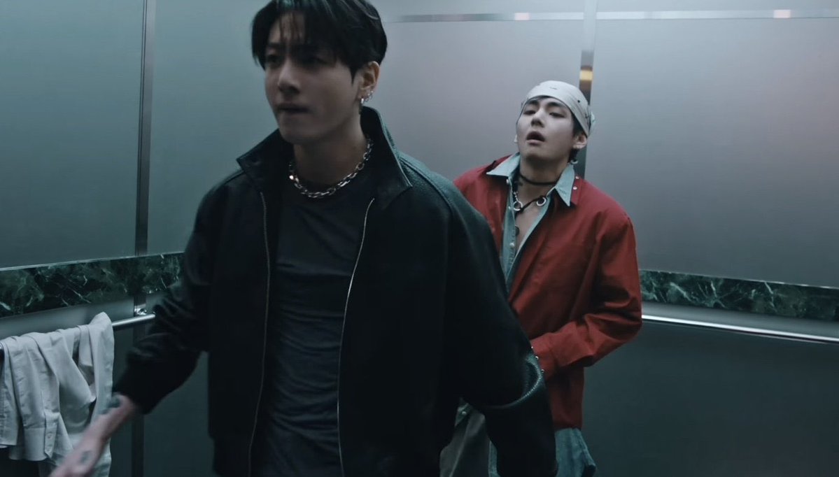 eugi au’s | ⊙⊝⊜ tweet media