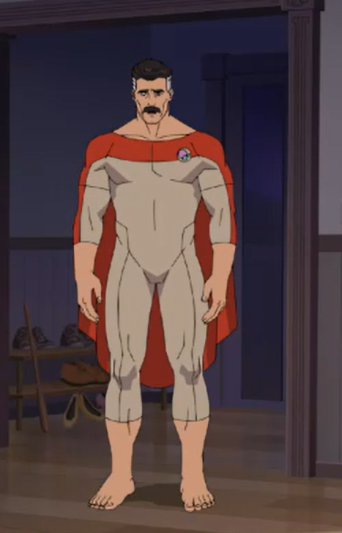 ݁⋆⭒˚.⋆Galaxy Soldier⋆⭒˚.⋆ tweet media