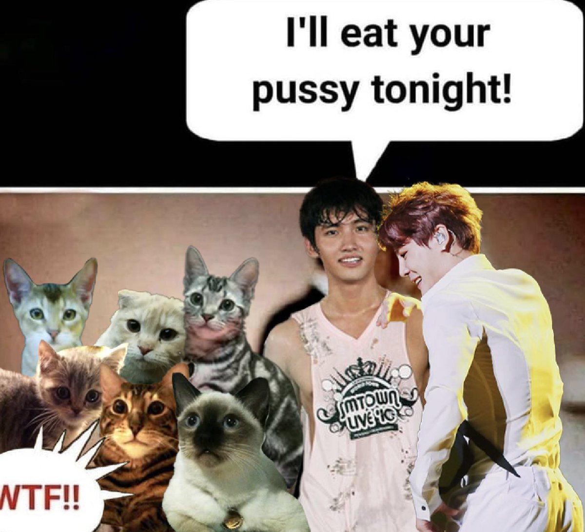 cami | XIA'S BACK tweet media