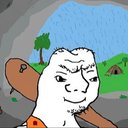 VolumeSniperX | Degen Hunter tweet media