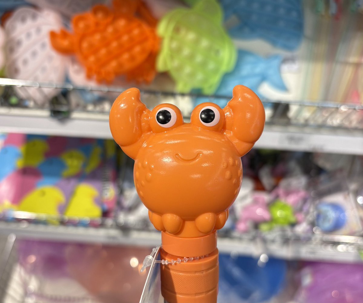 krab nation🦀 tweet media