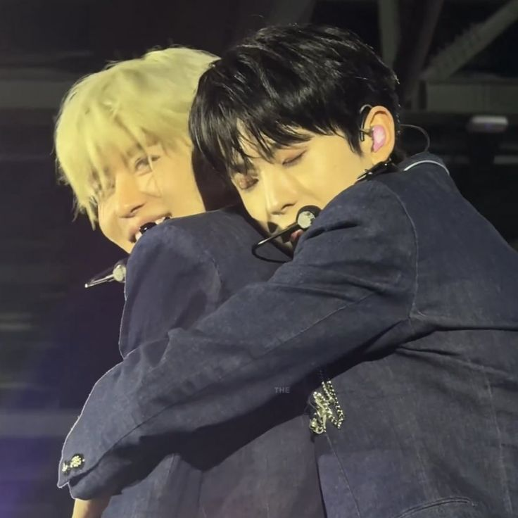 yusion archive tweet media