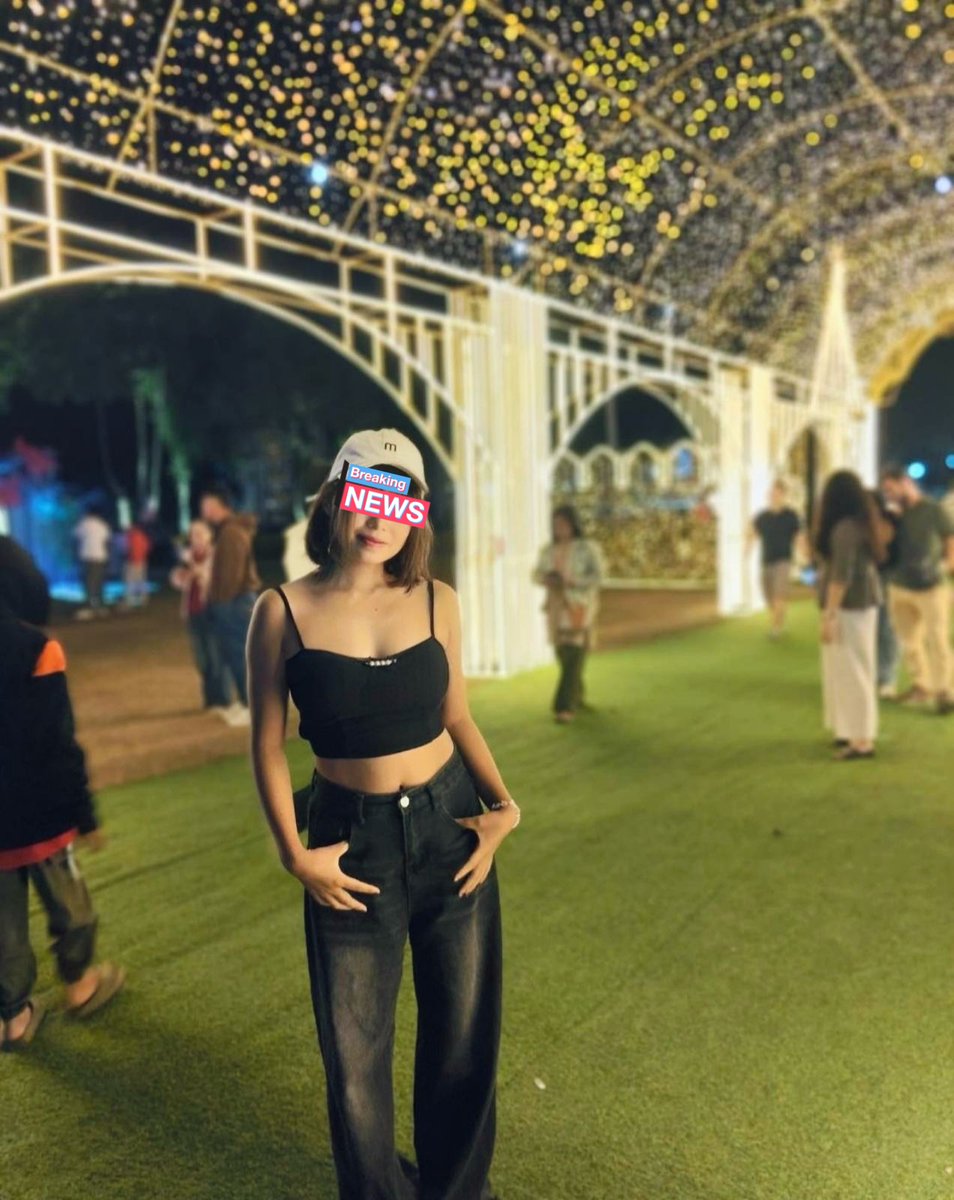 Feee Reee tweet media