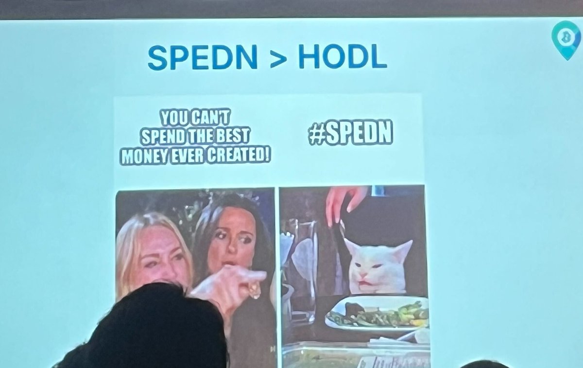 UseBitcoin | Cachet | カシェイ 【公式】 tweet media