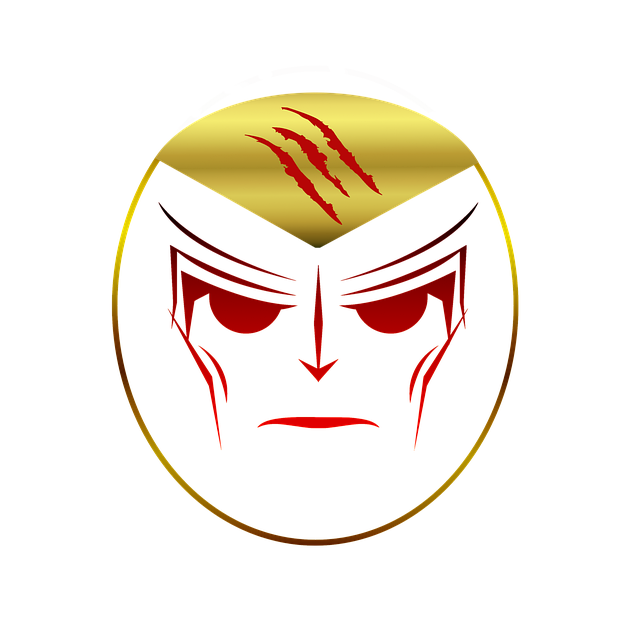 Brittney Munts tweet media