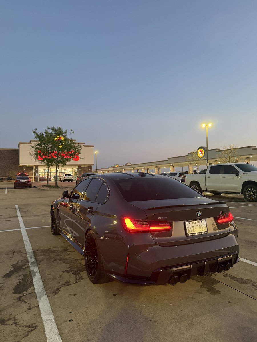 H1ghSky1 tweet media