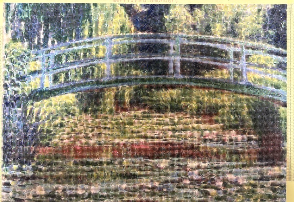 くさぁ🌱時々ろじぇ💎 tweet media