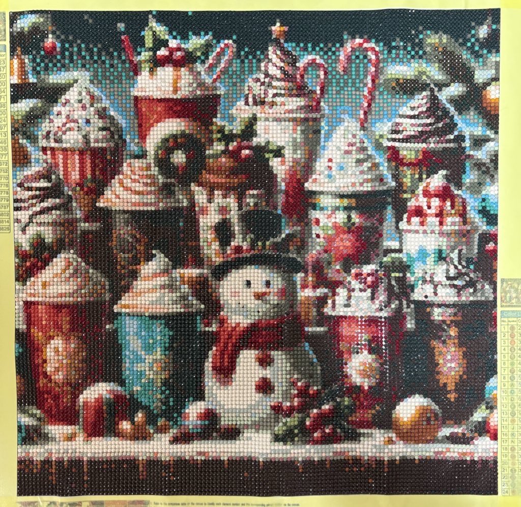 くさぁ🌱時々ろじぇ💎 tweet media