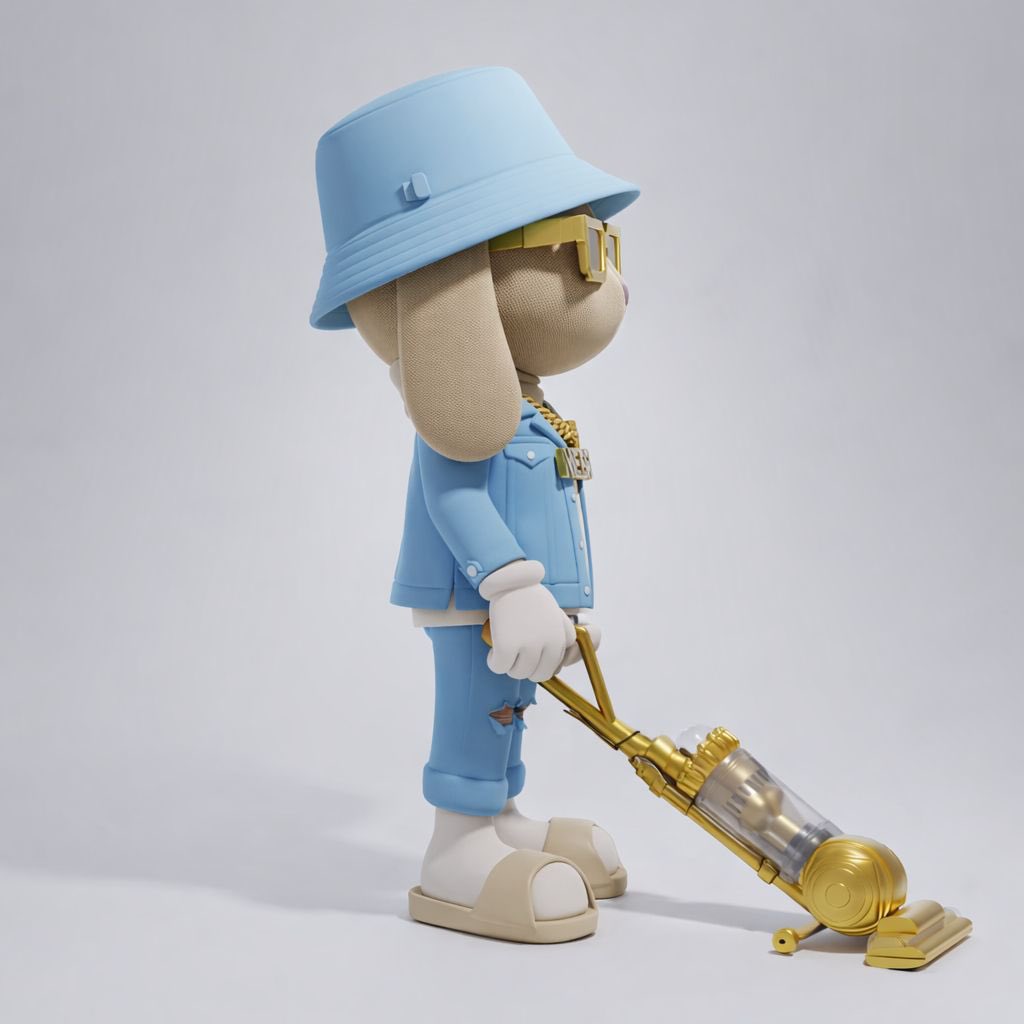 uǝqɹɐ tweet media