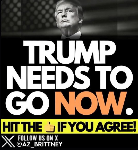 💙Brittney💙 tweet media