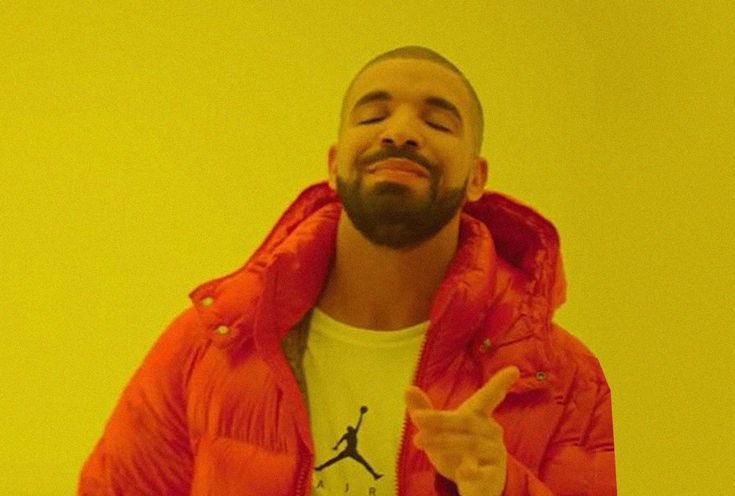 Veracity tweet media