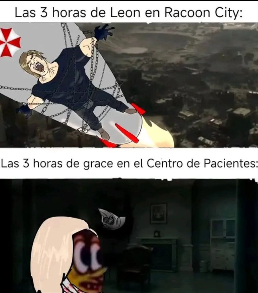 Maquinaremos 🌴🍸 tweet media