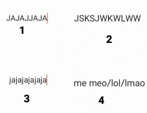 kirito ♱ tweet media