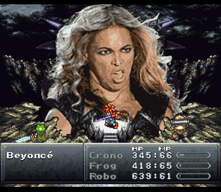 FantasyAnime tweet media