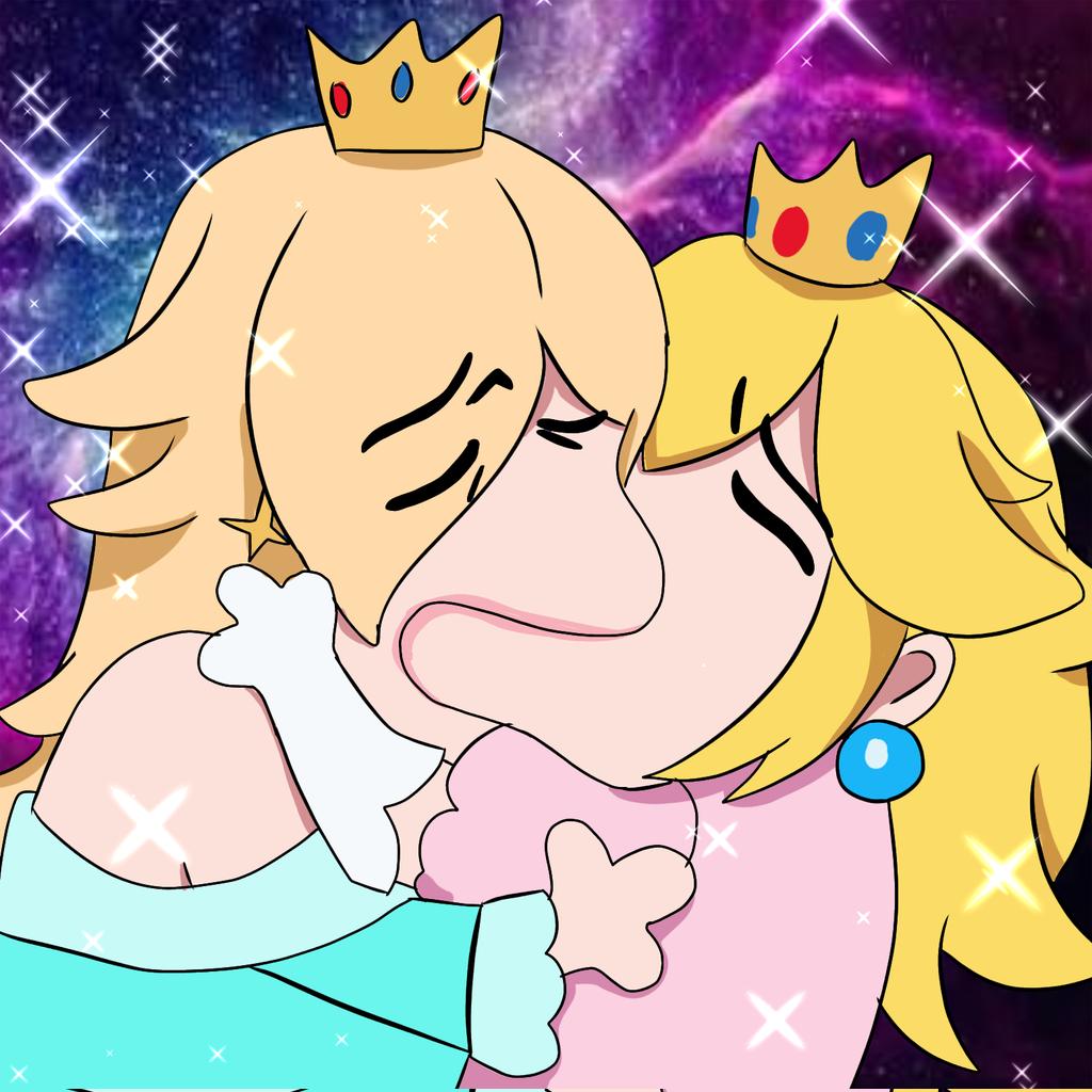 Minairei 🍅 tweet media