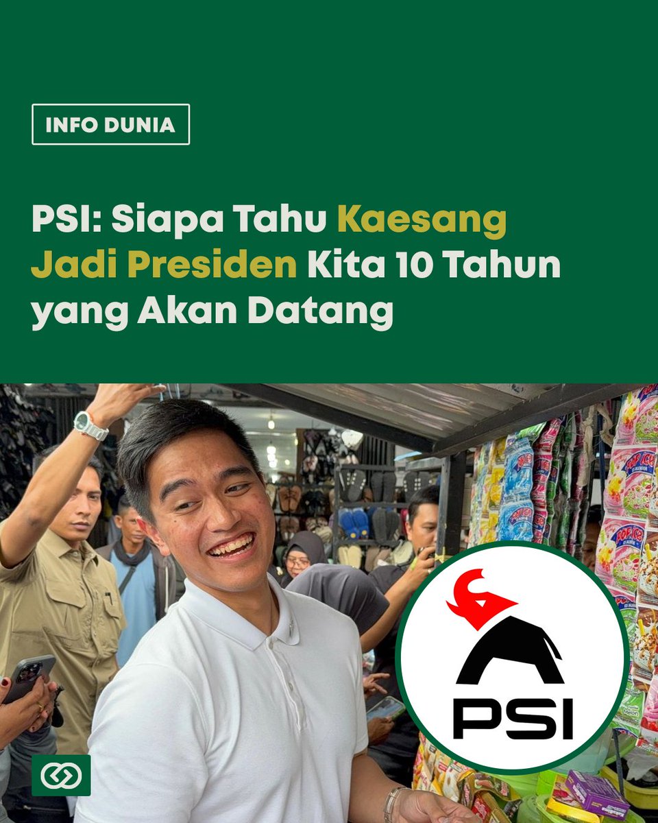 Finsensia D tweet media