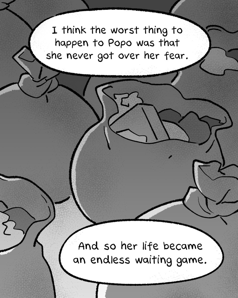 The Woke Salaryman tweet media