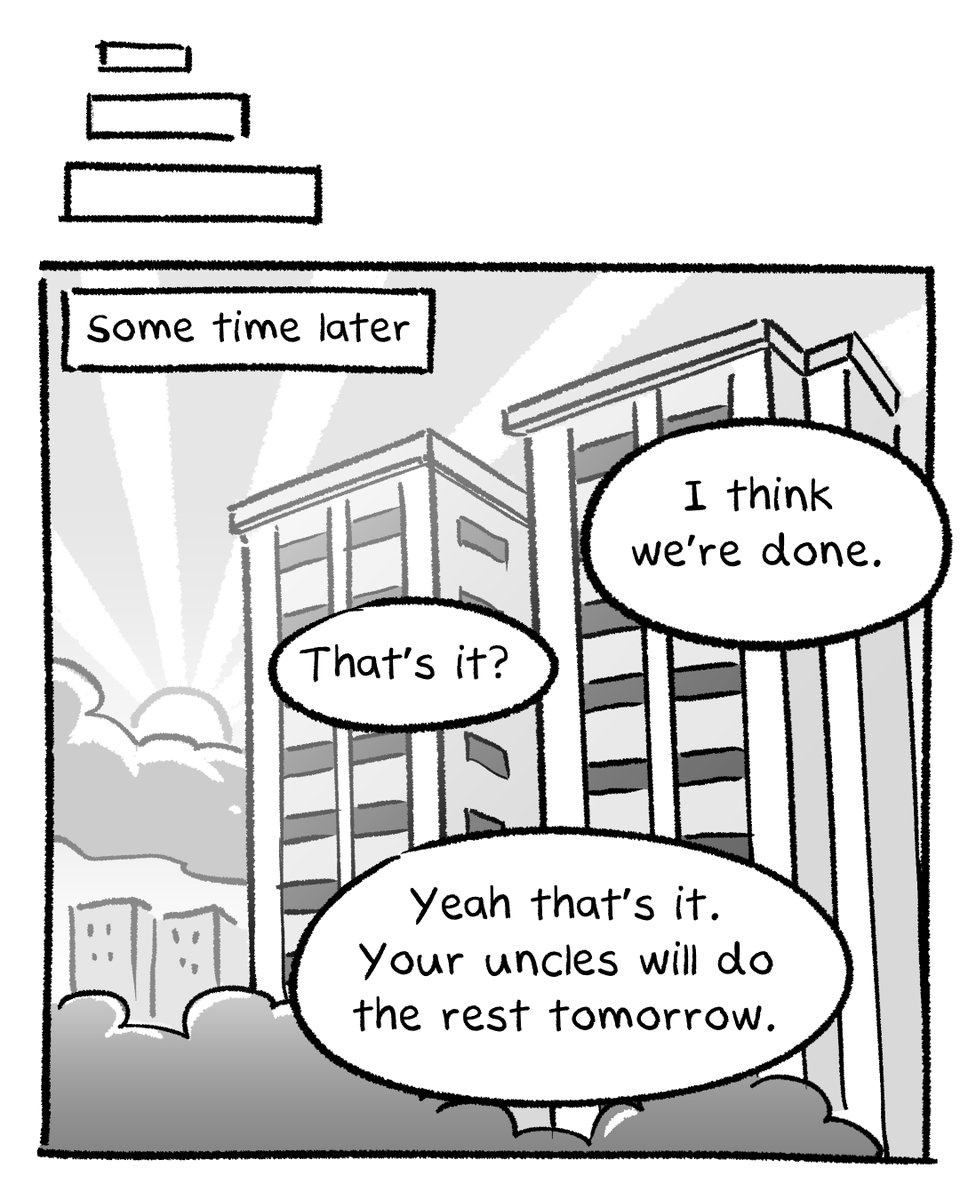 The Woke Salaryman tweet media