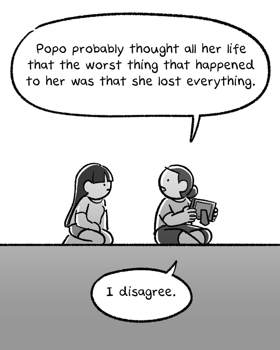 The Woke Salaryman tweet media