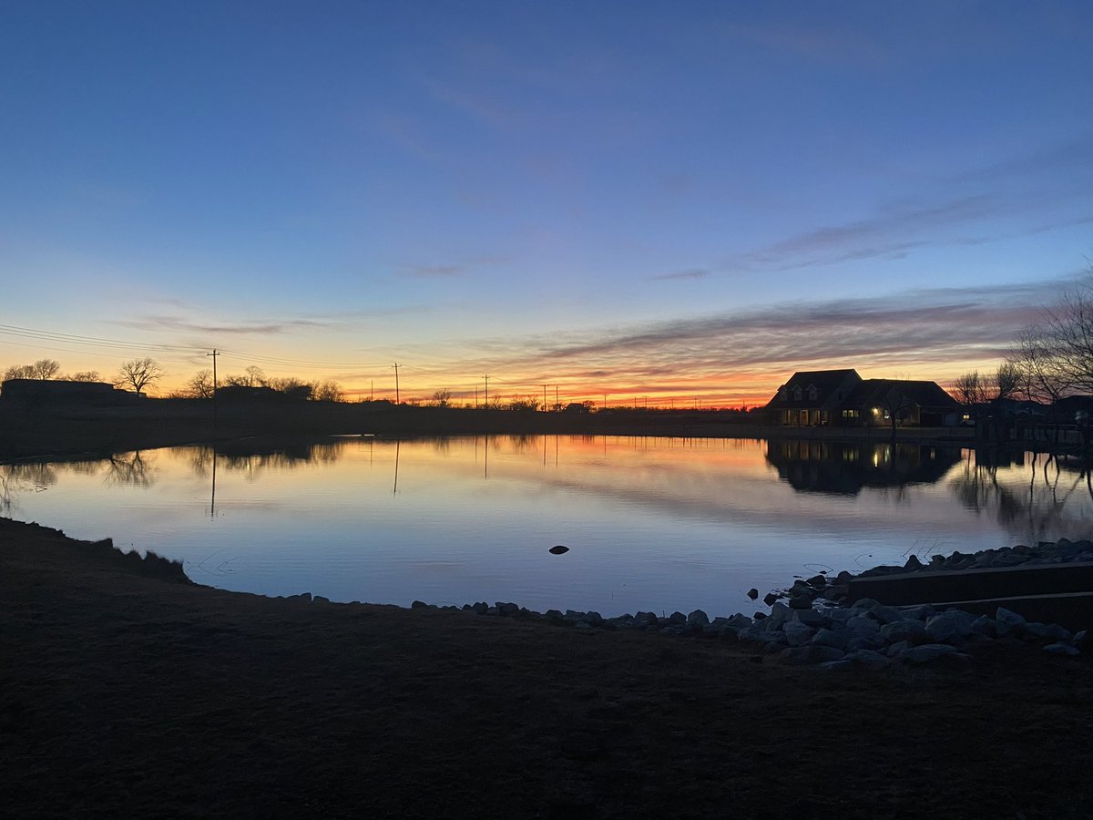 DrEricB's tweet image. “Truly my soul finds #rest in God; my #salvation comes from him.”
Psalms 62:1