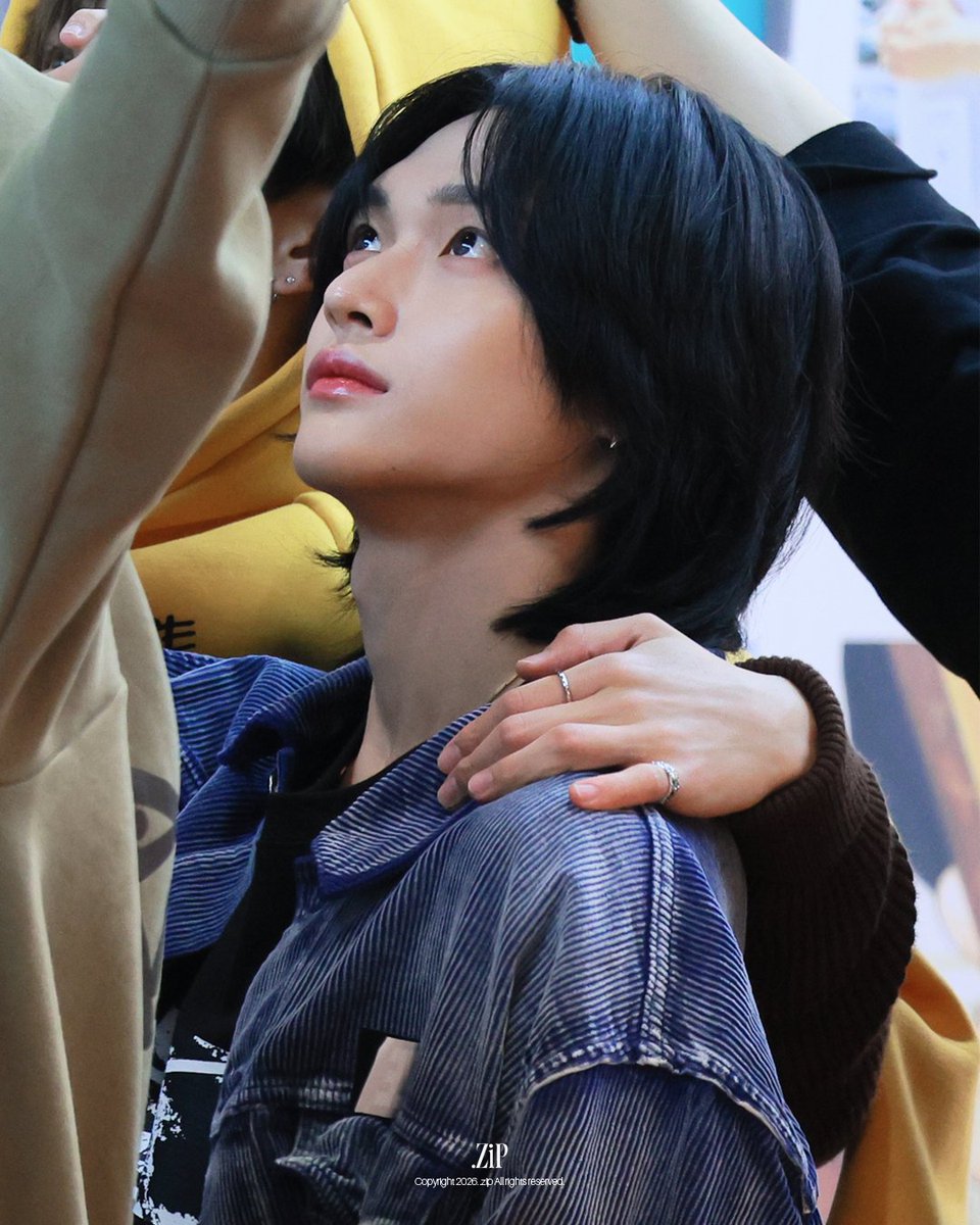 .ZiP (@ilikethat_zip) / Posts / X