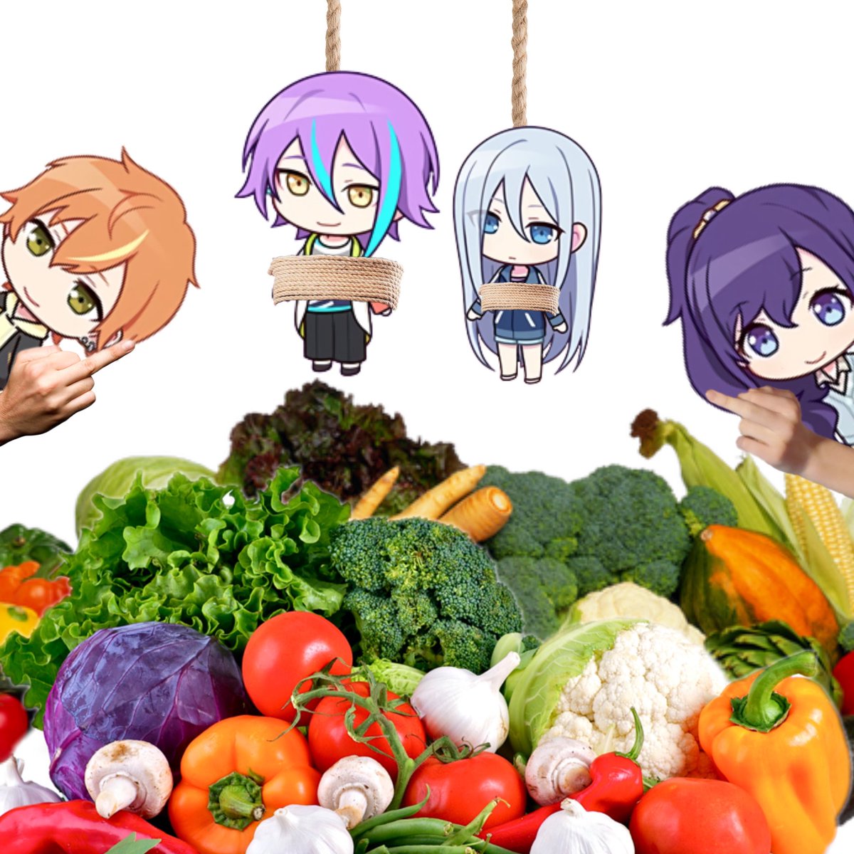 akito 🥞 tweet media