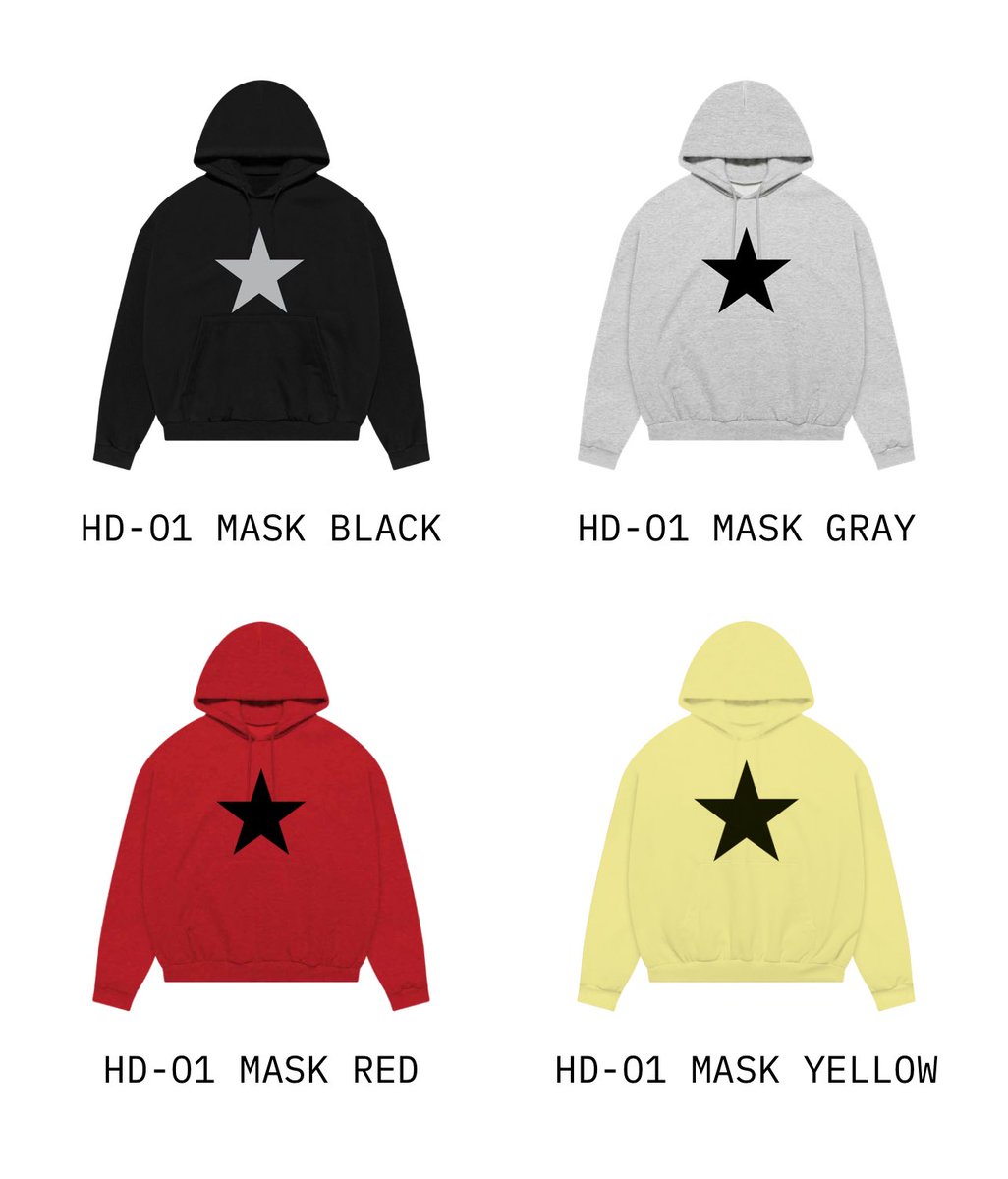 yzyjohnny tweet media