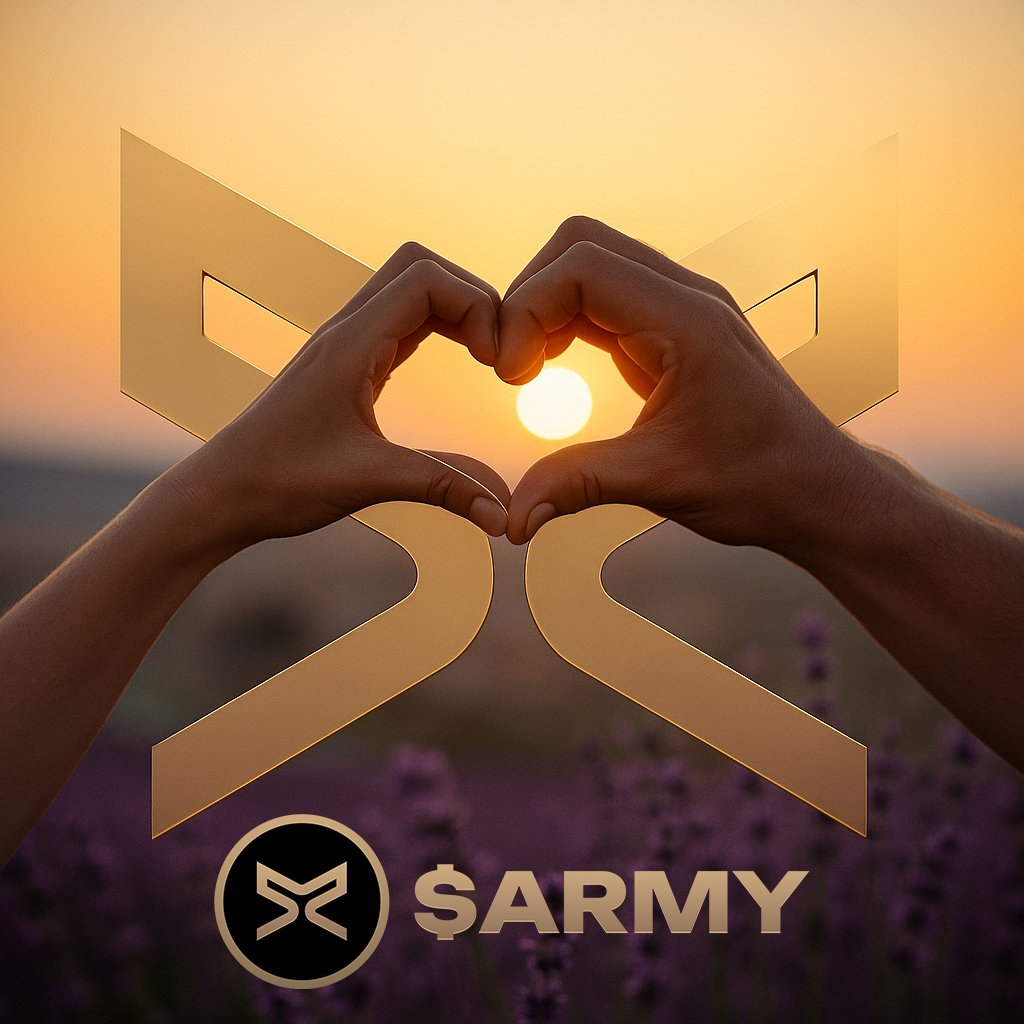 LGonX ⚔️ tweet media