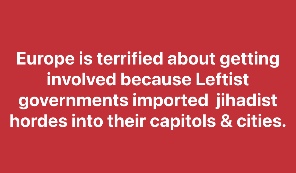 John Cocozza tweet media