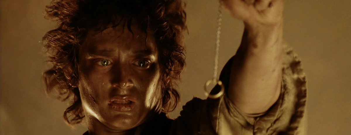 brandon 💫 tweet media