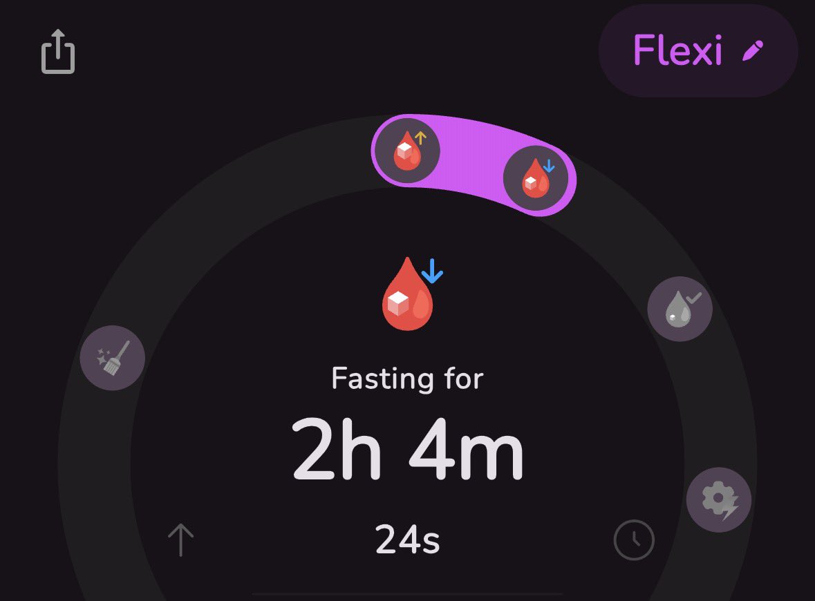 misa ྀི tweet media