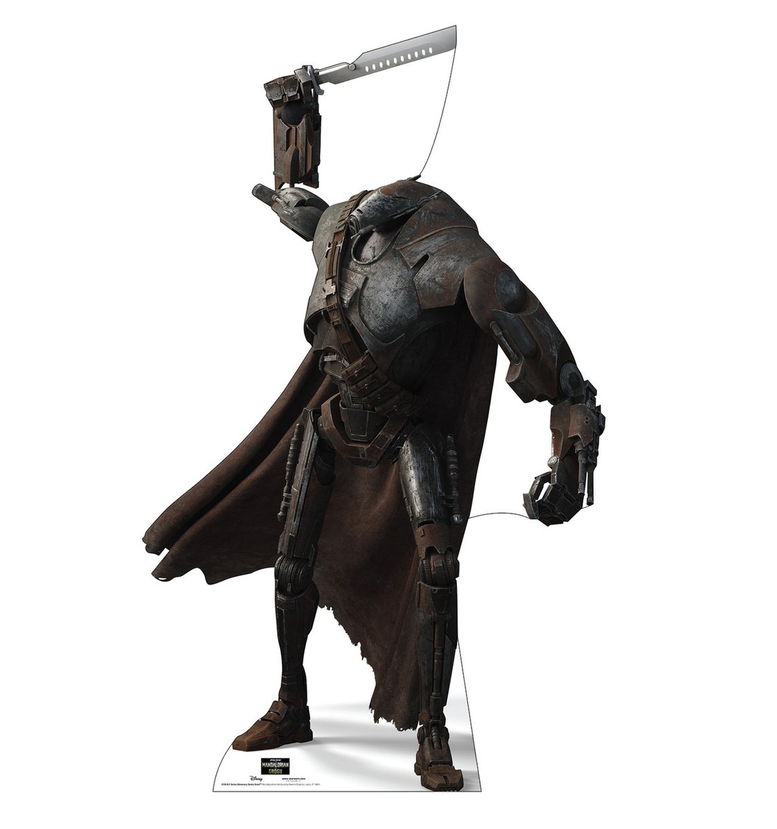 CT-0221 "コニー" tweet media