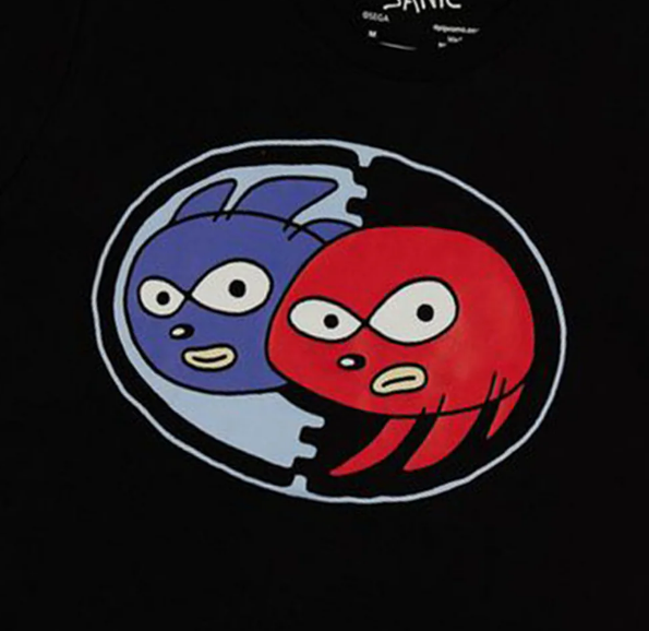 Cap Fairhaven, Wine Aunt Arc🔞 tweet media