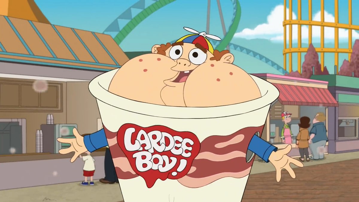 GERMANC0 tweet media