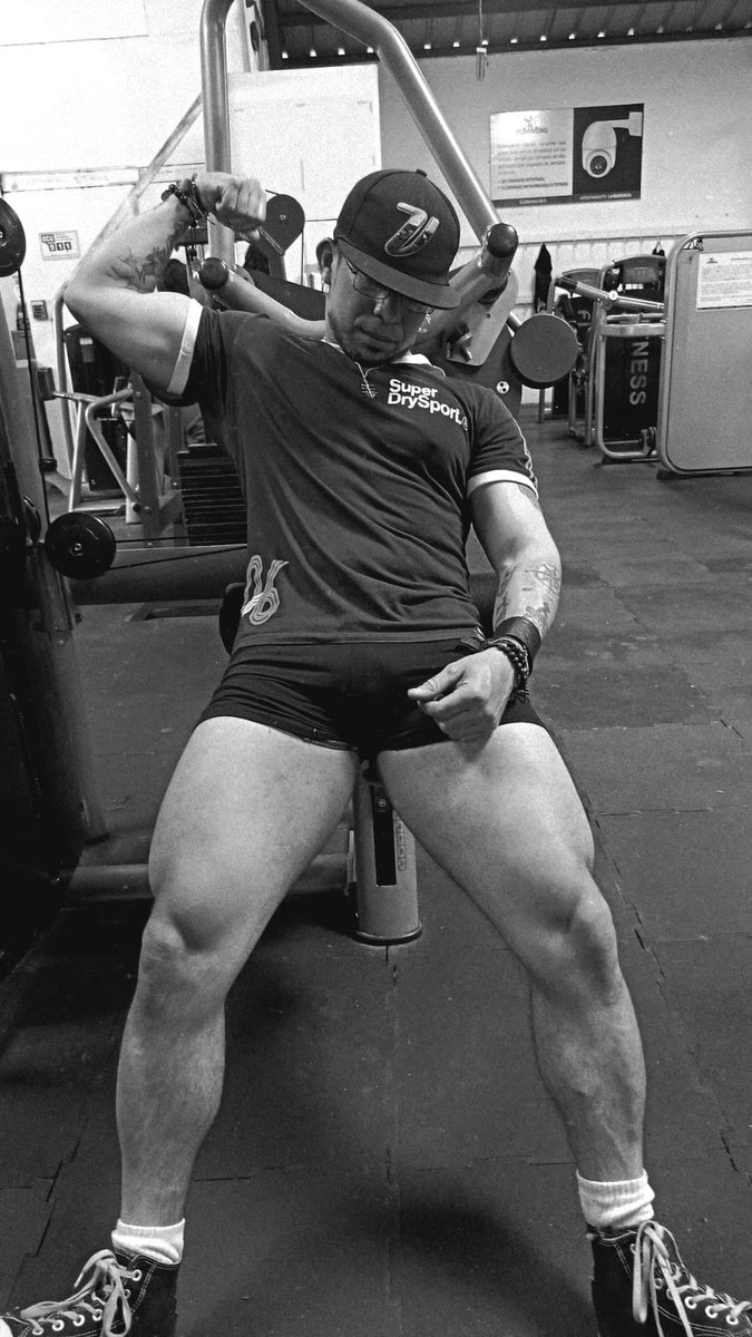 @El_GatoconBotas_1989 tweet media