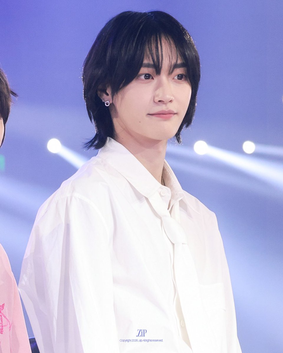 .ZiP (@ilikethat_zip) / Posts / X