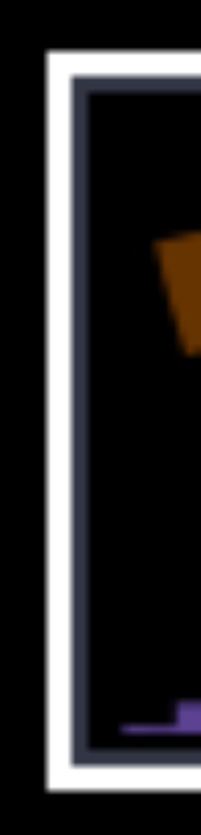 The Crow's Den tweet media