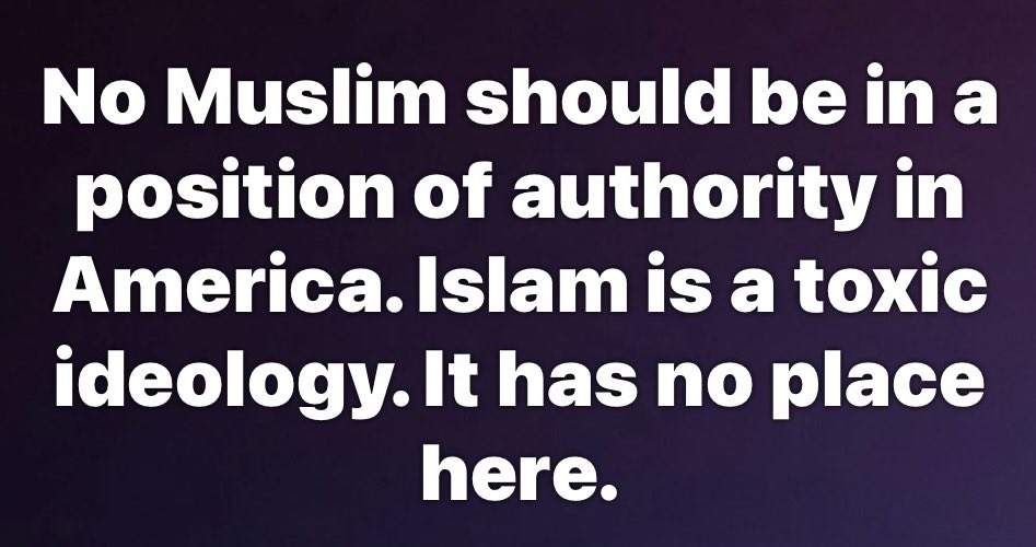 ♏️ 𝓓𝓪𝓻 ♏️ tweet media