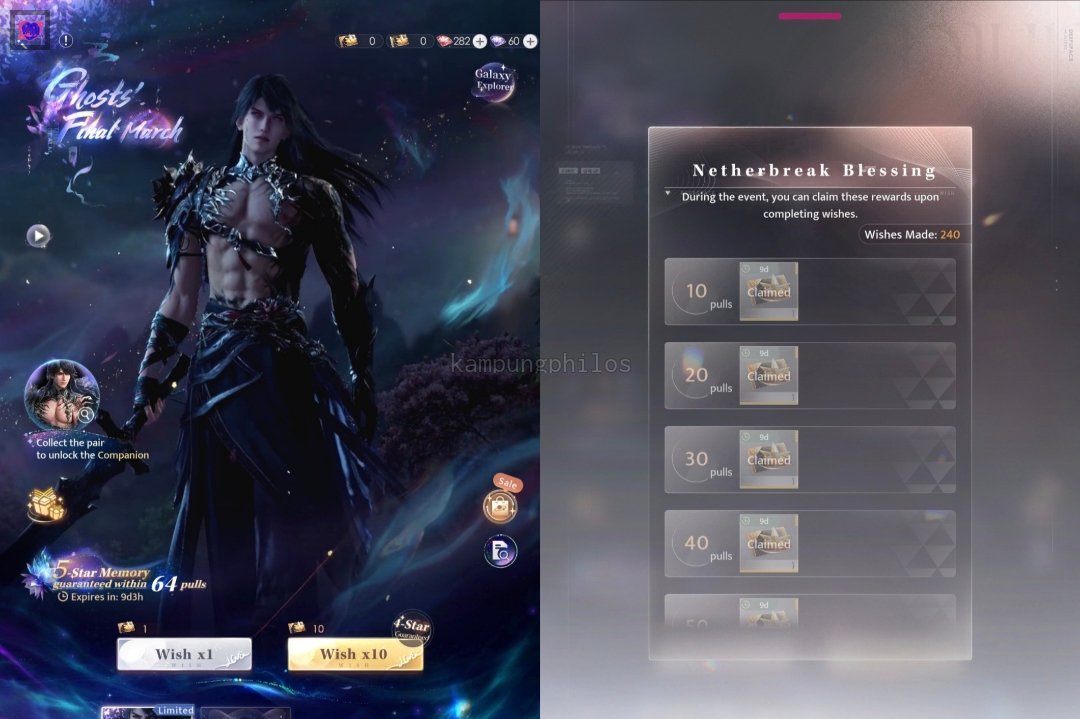 Mamang Lemonade Fess tweet media