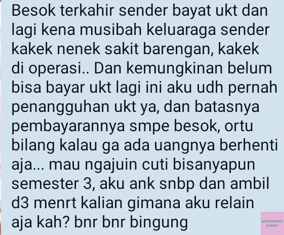 YAPPINGFESS tweet media