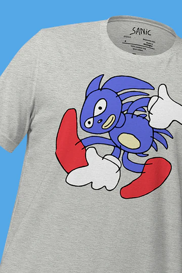 Cap Fairhaven, Wine Aunt Arc🔞 tweet media