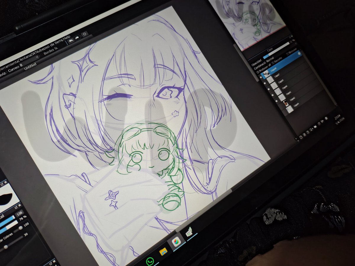 Flanny.o tweet media